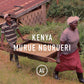 Kenya Murue Ngurueri AA 30kg