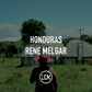 Honduras Rene Melgar Honey Anaerobic 69kg