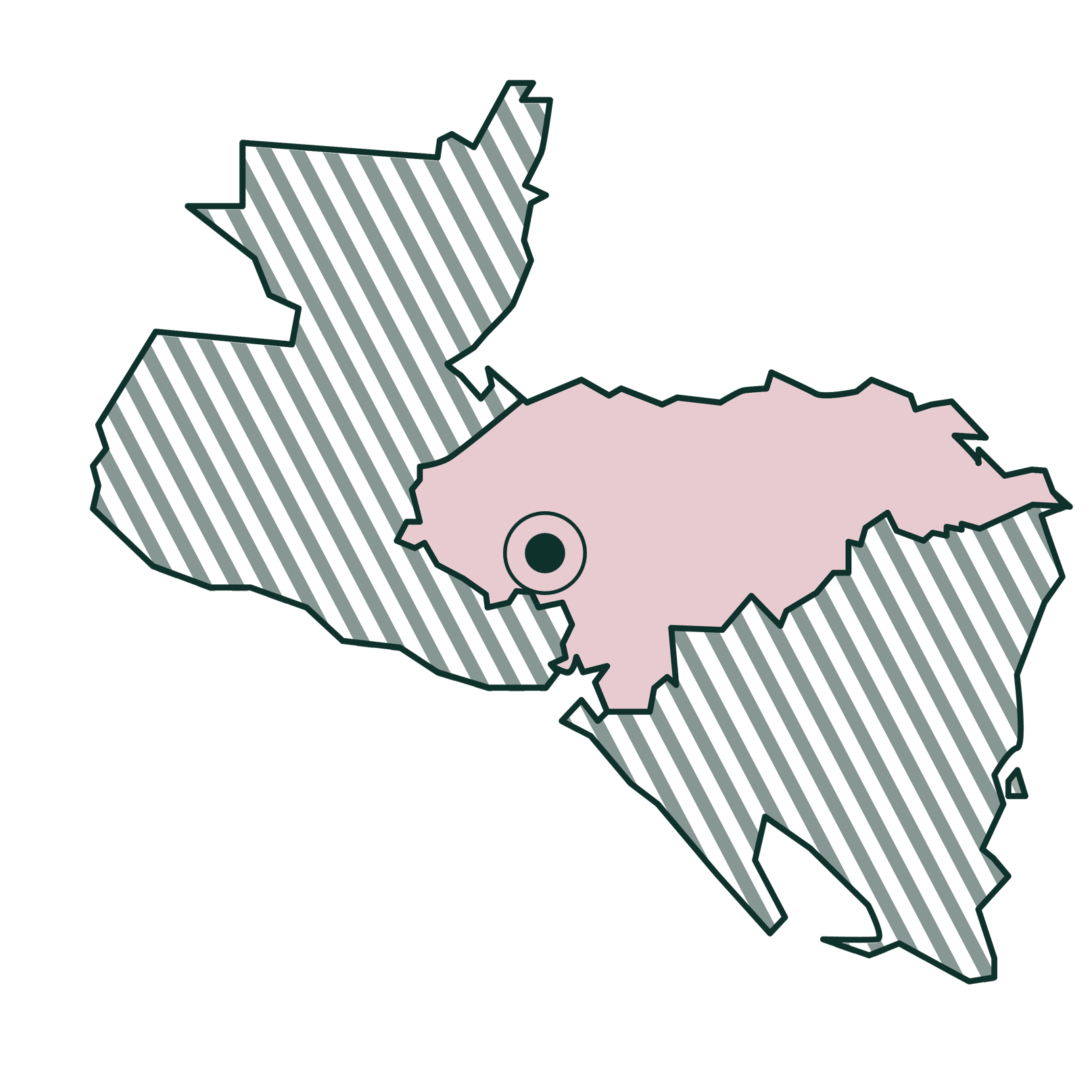 Map-Image