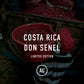 Costa Rica Don Senel 15kg