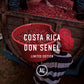 Costa Rica Don Senel 15kg