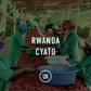 Rwanda Cyato N
