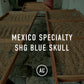 Mexico Specialty SHG Blue Skull 30kg