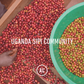 Uganda Sipi Community, A+, Washed, 60kg, GP