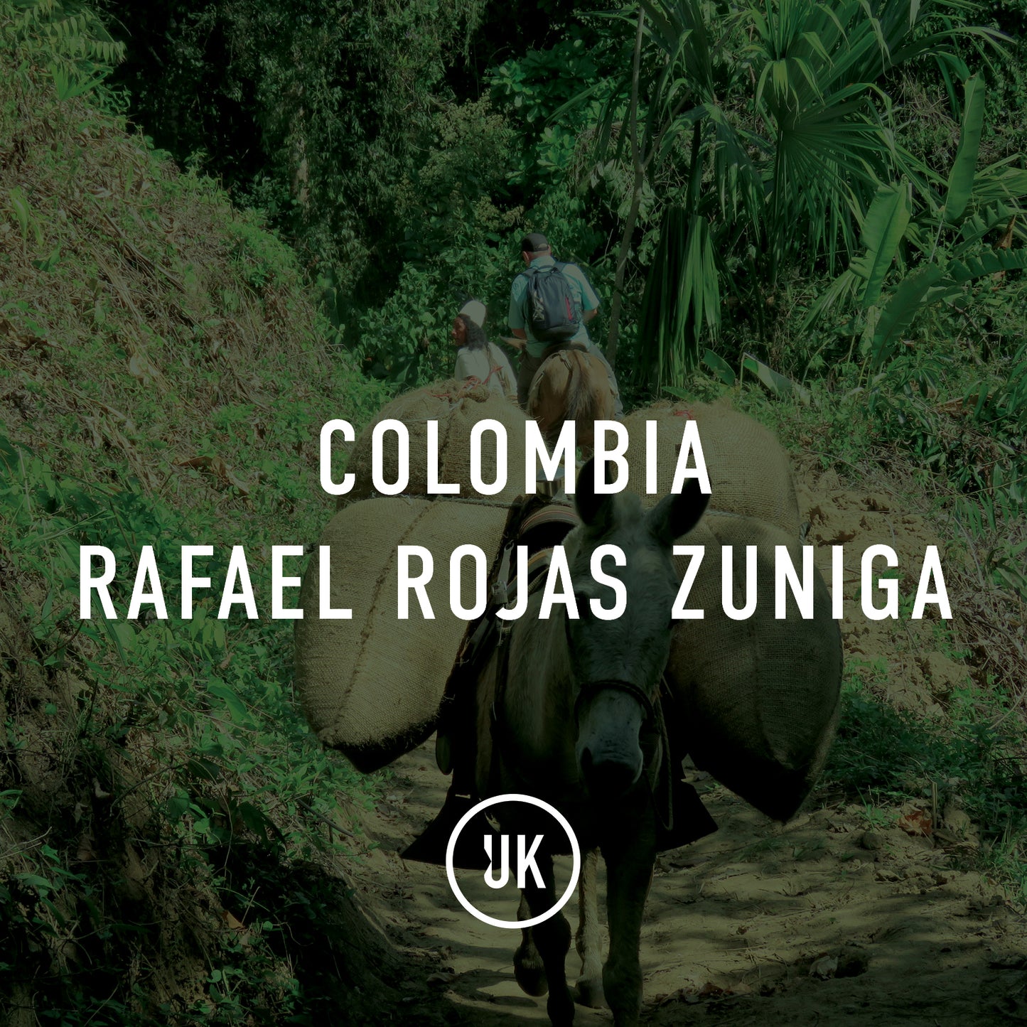 Colombia Rafael Rojas Zuniga 70kg